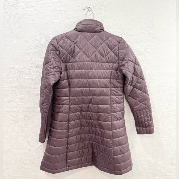 Patagonia Women's Radalie Insulated Parka - Picture 5 of 5